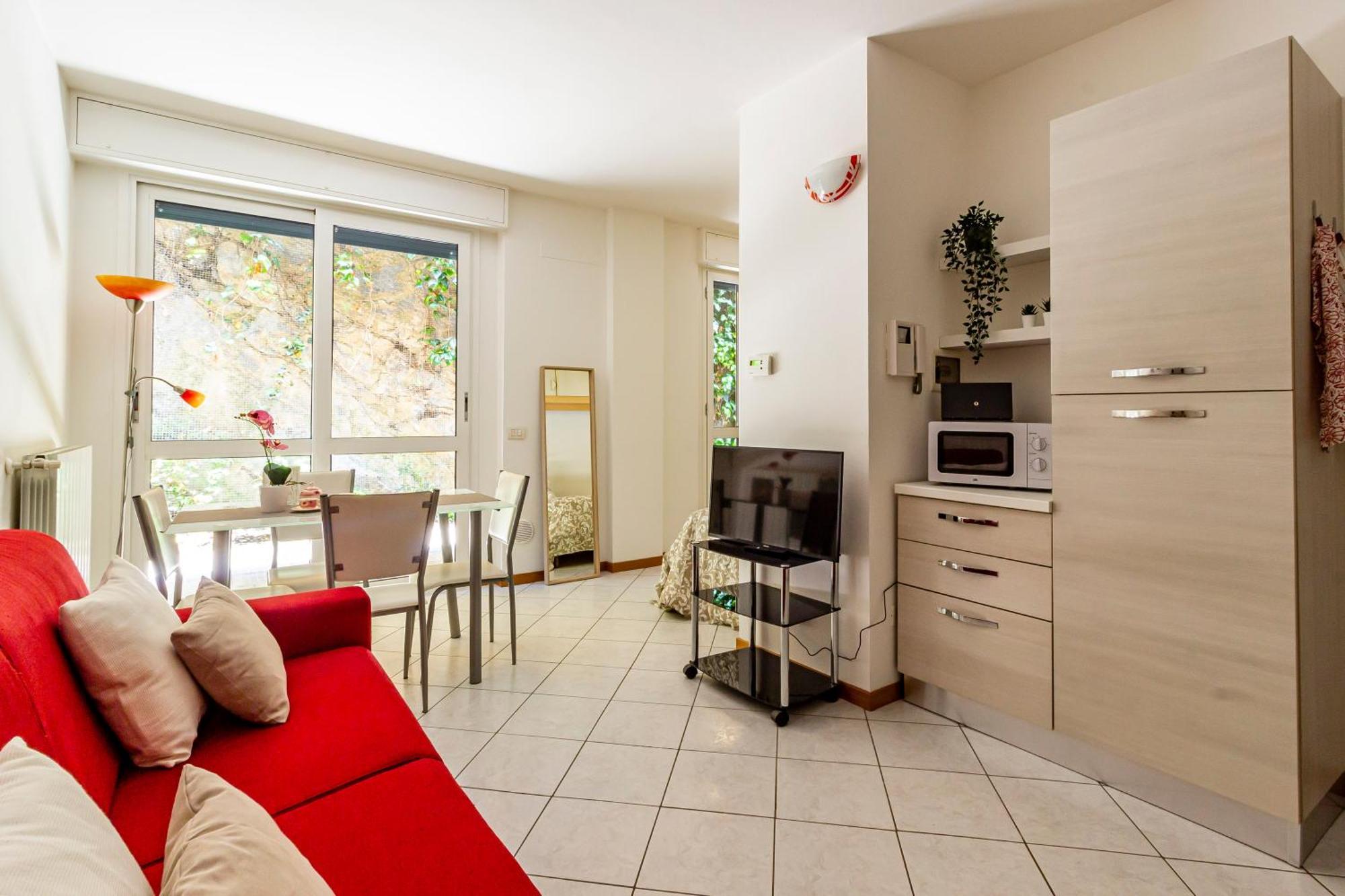 Private Garden & Garage - Self Check-In & Remote Access Διαμέρισμα Όπως Εξωτερικό φωτογραφία